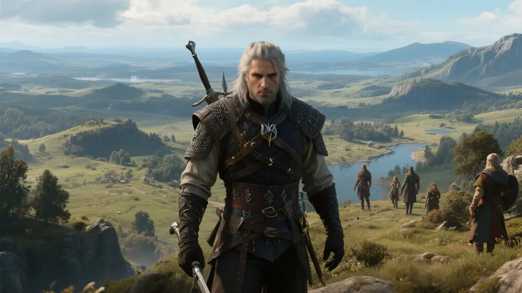 除了剧情方面的突破，业内人士普遍认为，《